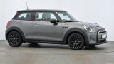  Mini  Cooper 32,6kWh Aut. (F56) COOPER SE Automatic Electric  48 #13