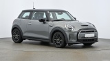  Mini  Cooper 32,6kWh Aut. (F56) COOPER SE Automatic Electric  48 #14