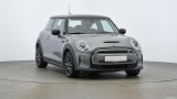  Mini  Cooper 32,6kWh Aut. (F56) COOPER SE Automatic Electric  48 #15