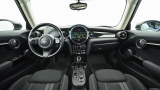  Mini  Cooper 32,6kWh Aut. (F56) COOPER SE Automatic Electric  48 #19