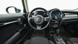  Mini  Cooper 32,6kWh Aut. (F56) COOPER SE Automatic Electric  48 #20