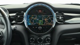  Mini  Cooper 32,6kWh Aut. (F56) COOPER SE Automatic Electric  48 #21