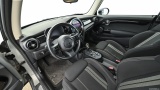  Mini  Cooper 32,6kWh Aut. (F56) COOPER SE Automatic Electric  48 #25