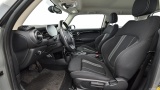  Mini  Cooper 32,6kWh Aut. (F56) COOPER SE Automatic Electric  48 #26