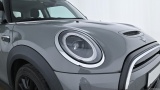  Mini  Cooper 32,6kWh Aut. (F56) COOPER SE Automatic Electric  48 #32