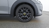  Mini  Cooper 32,6kWh Aut. (F56) COOPER SE Automatic Electric  48 #33