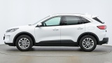 Ford  Kuga 2,5 Duratec FHEV AWD Titanium X Aut. Titanium X Automatic Petrol/Electric  49 #4