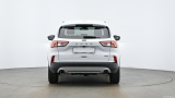  Ford  Kuga 2,5 Duratec FHEV AWD Titanium X Aut. Titanium X Automatic Petrol/Electric  49 #8