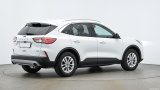  Ford  Kuga 2,5 Duratec FHEV AWD Titanium X Aut. Titanium X Automatic Petrol/Electric  49 #10