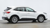  Ford  Kuga 2,5 Duratec FHEV AWD Titanium X Aut. Titanium X Automatic Petrol/Electric  49 #11
