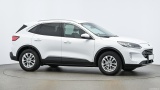 Ford  Kuga 2,5 Duratec FHEV AWD Titanium X Aut. Titanium X Automatic Petrol/Electric  49 #13