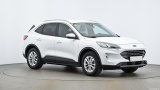  Ford  Kuga 2,5 Duratec FHEV AWD Titanium X Aut. Titanium X Automatic Petrol/Electric  49 #14