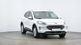  Ford  Kuga 2,5 Duratec FHEV AWD Titanium X Aut. Titanium X Automatic Petrol/Electric  49 #15