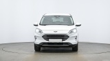  Ford  Kuga 2,5 Duratec FHEV AWD Titanium X Aut. Titanium X Automatic Petrol/Electric  49 #16