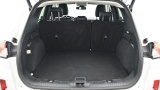  Ford  Kuga 2,5 Duratec FHEV AWD Titanium X Aut. Titanium X Automatic Petrol/Electric  49 #17