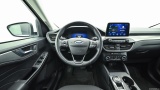  Ford  Kuga 2,5 Duratec FHEV AWD Titanium X Aut. Titanium X Automatic Petrol/Electric  49 #19