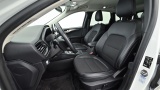  Ford  Kuga 2,5 Duratec FHEV AWD Titanium X Aut. Titanium X Automatic Petrol/Electric  49 #28