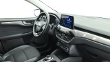  Ford  Kuga 2,5 Duratec FHEV AWD Titanium X Aut. Titanium X Automatic Petrol/Electric  49 #32