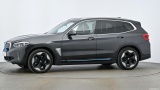  Bmw  iX3 (G08) Impressive Automatic Electric  50 #3