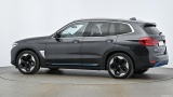  Bmw  iX3 (G08) Impressive Automatic Electric  50 #5