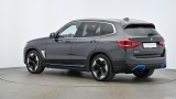  Bmw  iX3 (G08) Impressive Automatic Electric  50 #6