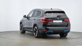  Bmw  iX3 (G08) Impressive Automatic Electric  50 #7