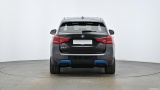  Bmw  iX3 (G08) Impressive Automatic Electric  50 #8