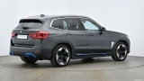  Bmw  iX3 (G08) Impressive Automatic Electric  50 #10