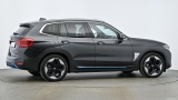  Bmw  iX3 (G08) Impressive Automatic Electric  50 #11
