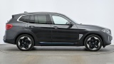  Bmw  iX3 (G08) Impressive Automatic Electric  50 #12