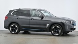  Bmw  iX3 (G08) Impressive Automatic Electric  50 #13