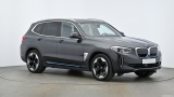  Bmw  iX3 (G08) Impressive Automatic Electric  50 #14