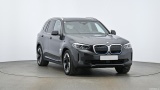  Bmw  iX3 (G08) Impressive Automatic Electric  50 #15