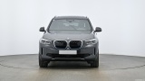  Bmw  iX3 (G08) Impressive Automatic Electric  50 #16
