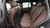  Bmw  iX3 (G08) Impressive Automatic Electric  50 #18