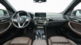  Bmw  iX3 (G08) Impressive Automatic Electric  50 #19
