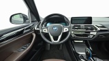  Bmw  iX3 (G08) Impressive Automatic Electric  50 #20
