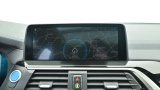  Bmw  iX3 (G08) Impressive Automatic Electric  50 #21
