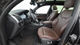  Bmw  iX3 (G08) Impressive Automatic Electric  50 #28