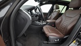  Bmw  iX3 (G08) Impressive Automatic Electric  50 #29