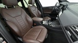  Bmw  iX3 (G08) Impressive Automatic Electric  50 #31