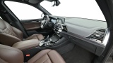  Bmw  iX3 (G08) Impressive Automatic Electric  50 #32