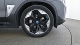  Bmw  iX3 (G08) Impressive Automatic Electric  50 #35