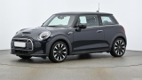  Mini  Cooper 32,6kWh Aut. (F56) COOPER SE Automatic Electric  51 #2