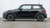  Mini  Cooper 32,6kWh Aut. (F56) COOPER SE Automatic Electric  51 #4