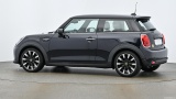  Mini  Cooper 32,6kWh Aut. (F56) COOPER SE Automatic Electric  51 #5
