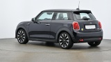  Mini  Cooper 32,6kWh Aut. (F56) COOPER SE Automatic Electric  51 #6