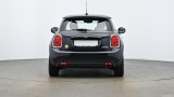  Mini  Cooper 32,6kWh Aut. (F56) COOPER SE Automatic Electric  51 #8