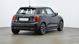  Mini  Cooper 32,6kWh Aut. (F56) COOPER SE Automatic Electric  51 #9
