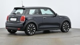  Mini  Cooper 32,6kWh Aut. (F56) COOPER SE Automatic Electric  51 #10